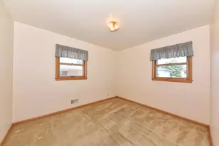 3426 E Whittaker Ave, Cudahy, WI 53110 - Photo 21