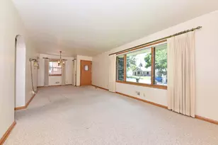 3426 E Whittaker Ave, Cudahy, WI 53110 - Photo 13