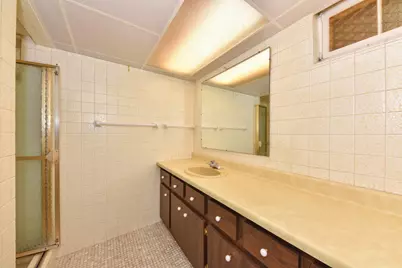 3426 E Whittaker Ave, Cudahy, WI 53110 - Photo 33