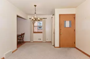 3426 E Whittaker Ave, Cudahy, WI 53110 - Photo 7