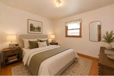 3426 E Whittaker Ave, Cudahy, WI 53110 - Photo 23