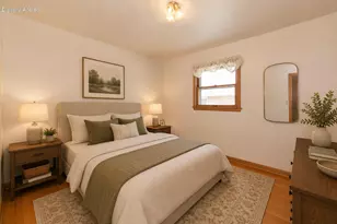 3426 E Whittaker Ave, Cudahy, WI 53110 - Photo 23