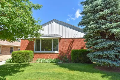 3426 E Whittaker Ave, Cudahy, WI 53110 - Photo 5