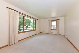 3426 E Whittaker Ave, Cudahy, WI 53110 - Photo 11