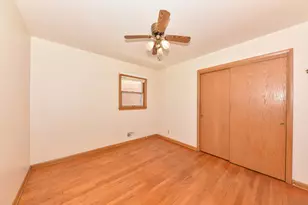 3426 E Whittaker Ave, Cudahy, WI 53110 - Photo 29