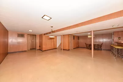 3426 E Whittaker Ave, Cudahy, WI 53110 - Photo 31