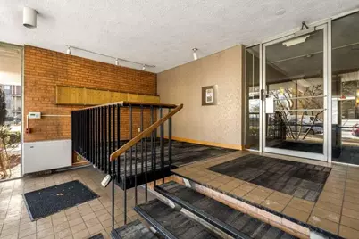 1409 N Prospect Ave #302, Milwaukee, WI 53202 - Photo 23
