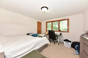 W154N8105 Elm Ln, Menomonee Falls, WI 53051 - Photo 13