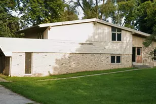 W154N8105 Elm Ln, Menomonee Falls, WI 53051 - Photo 1