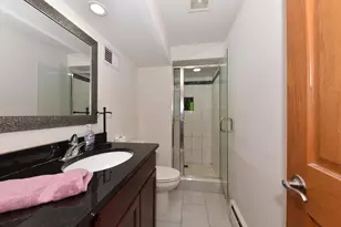 W154N8105 Elm Ln, Menomonee Falls, WI 53051 - Photo 17