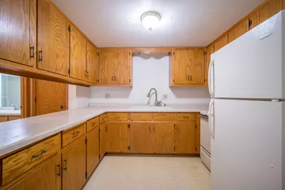 2315  Chestnut St #2317, West Bend, WI 53095 - Photo 21