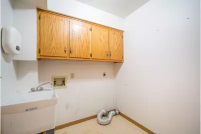2315  Chestnut St #2317, West Bend, WI 53095 - Photo 17