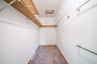2315  Chestnut St #2317, West Bend, WI 53095 - Photo 13
