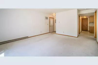 2315  Chestnut St #2317, West Bend, WI 53095 - Photo 27