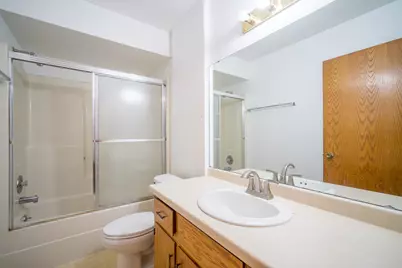 2315  Chestnut St #2317, West Bend, WI 53095 - Photo 25