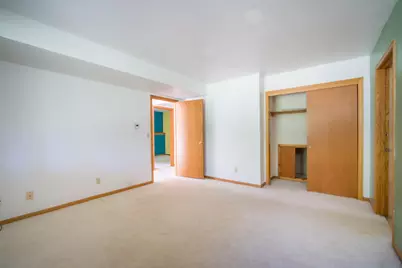 2315  Chestnut St #2317, West Bend, WI 53095 - Photo 23
