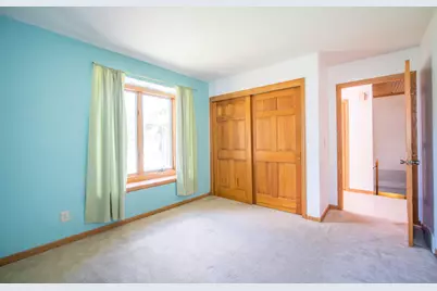 2315  Chestnut St #2317, West Bend, WI 53095 - Photo 15