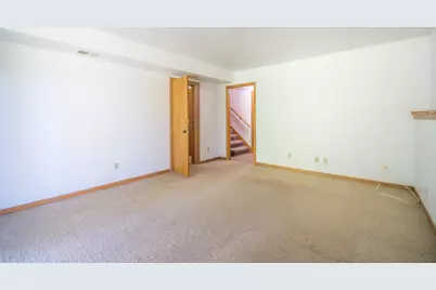 2315  Chestnut St #2317, West Bend, WI 53095 - Photo 19