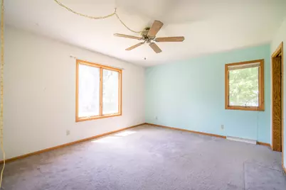 2315  Chestnut St #2317, West Bend, WI 53095 - Photo 11
