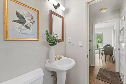 4913 N Navajo Ave, Glendale, WI 53217 - Photo 17