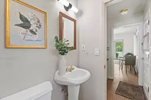4913 N Navajo Ave, Glendale, WI 53217 - Photo 17