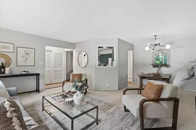 4913 N Navajo Ave, Glendale, WI 53217 - Photo 5