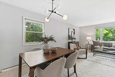4913 N Navajo Ave, Glendale, WI 53217 - Photo 9