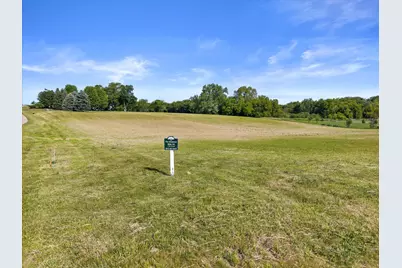 Lt14  Majestic Way, Twin Lakes, WI 53181 - Photo 13