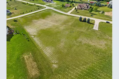 Lt14  Majestic Way, Twin Lakes, WI 53181 - Photo 5