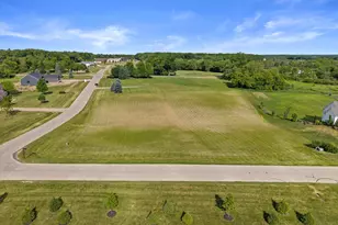 Lt14 Majestic Way, Twin Lakes, WI 53181 - Photo 1