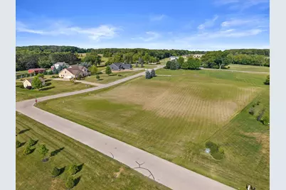 Lt14  Majestic Way, Twin Lakes, WI 53181 - Photo 11