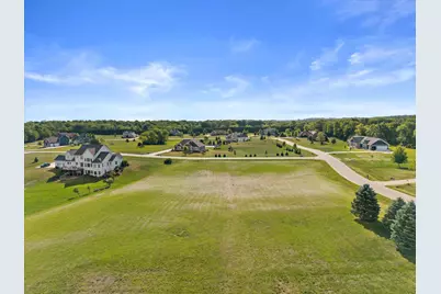 Lt14  Majestic Way, Twin Lakes, WI 53181 - Photo 3