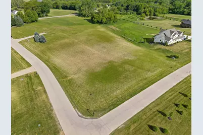 Lt14  Majestic Way, Twin Lakes, WI 53181 - Photo 9