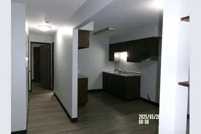 7452 N Granville Rd #1, Milwaukee, WI 53224 - Photo 3