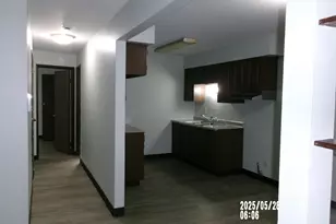 7452 N Granville Rd, Milwaukee, WI 53224 - Photo 3