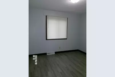 7452 N Granville Rd #1, Milwaukee, WI 53224 - Photo 13