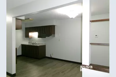 7452 N Granville Rd #1, Milwaukee, WI 53224 - Photo 5