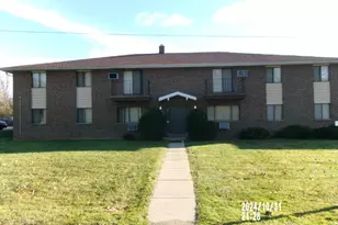 7452 N Granville Rd, Milwaukee, WI 53224 - Photo 1