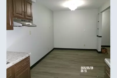 7452 N Granville Rd #1, Milwaukee, WI 53224 - Photo 9