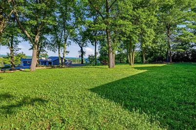 W4410  Mary Hill Park Dr, Empire, WI 54937 - Photo 61