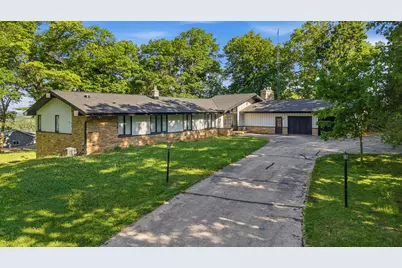 W4410  Mary Hill Park Dr, Empire, WI 54937 - Photo 1