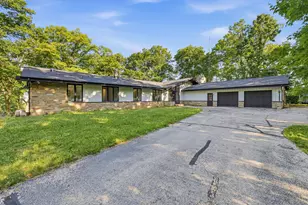 W4410 Mary Hill Park Dr, Empire, WI 54937 - Photo 55