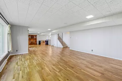 W4410  Mary Hill Park Dr, Empire, WI 54937 - Photo 37