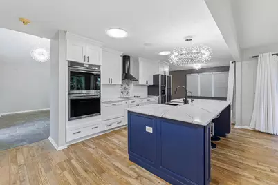 W4410  Mary Hill Park Dr, Empire, WI 54937 - Photo 5