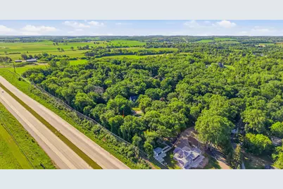 W4410  Mary Hill Park Dr, Empire, WI 54937 - Photo 65
