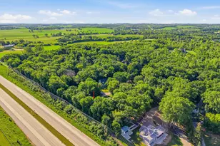 W4410 Mary Hill Park Dr, Empire, WI 54937 - Photo 65