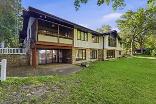 W4410 Mary Hill Park Dr, Empire, WI 54937 - Photo 59