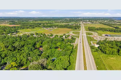 W4410  Mary Hill Park Dr, Empire, WI 54937 - Photo 63