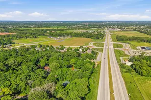 W4410 Mary Hill Park Dr, Empire, WI 54937 - Photo 63