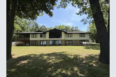 W4410  Mary Hill Park Dr, Empire, WI 54937 - Photo 1